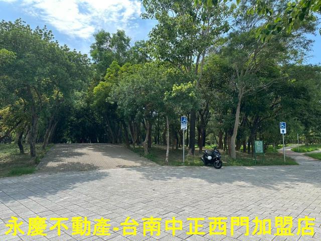 安平透天-13