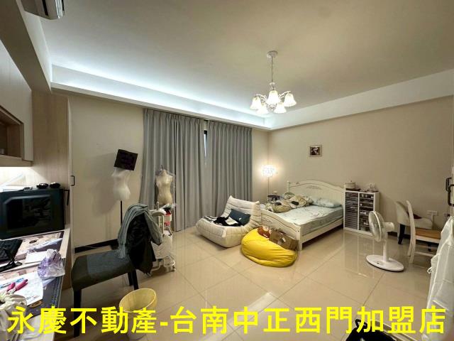 安平透天-3