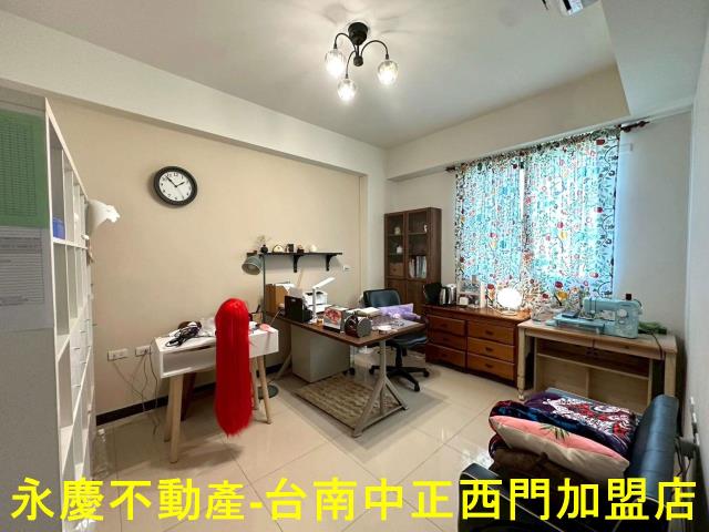 安平透天-4