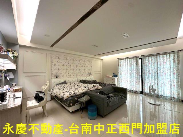 安平透天-5
