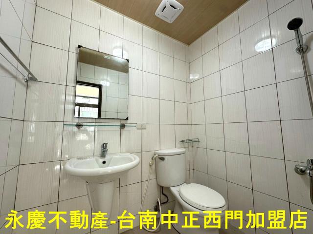 台南善化透天-9