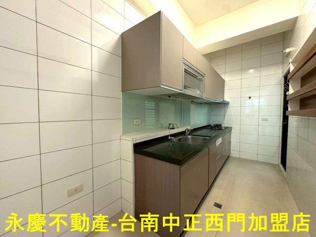 台南善化透天-11