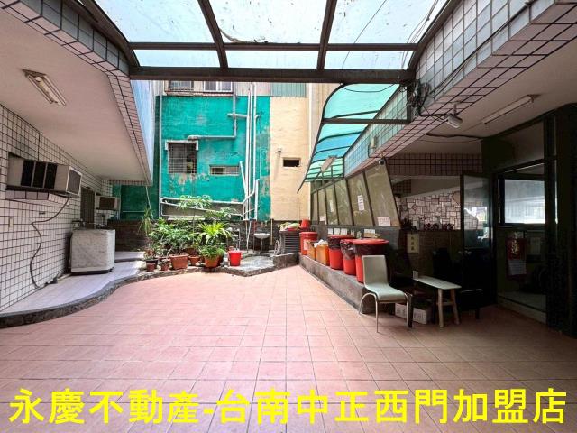 北區大樓-9