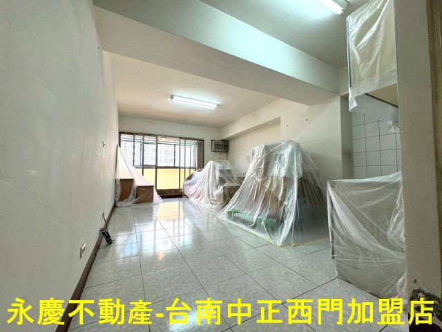 北區大樓-2