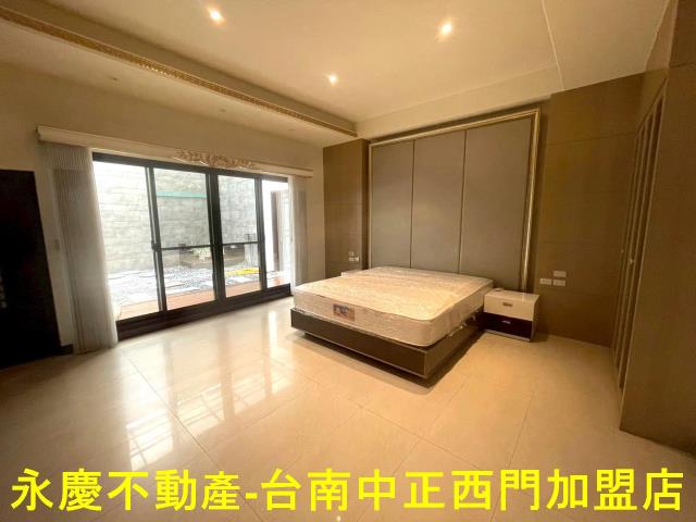 中西區透天-3
