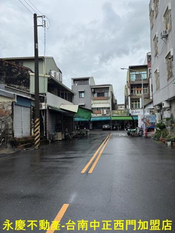 台南透天-12