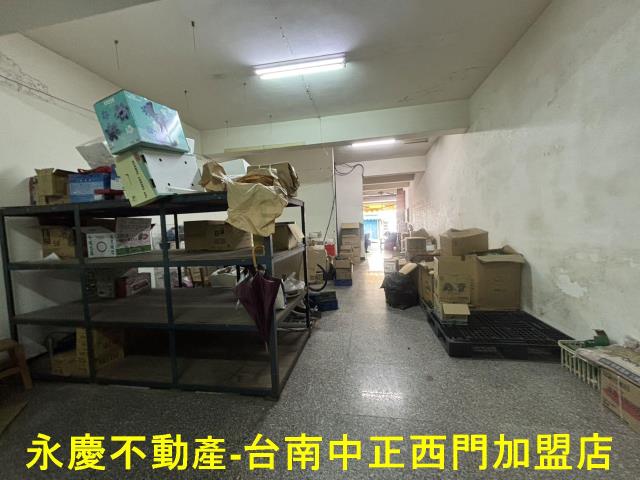 台南透天-0