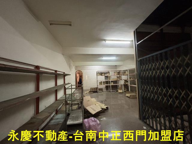 台南透天-1