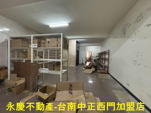 台南透天-2