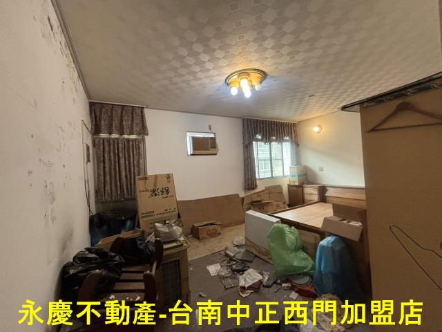 台南透天-3