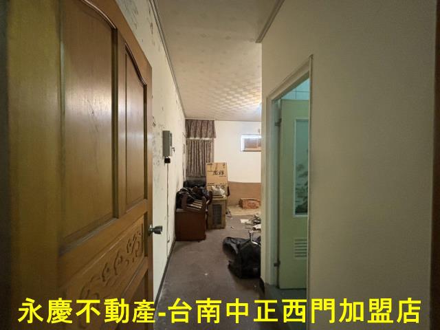 台南透天-5
