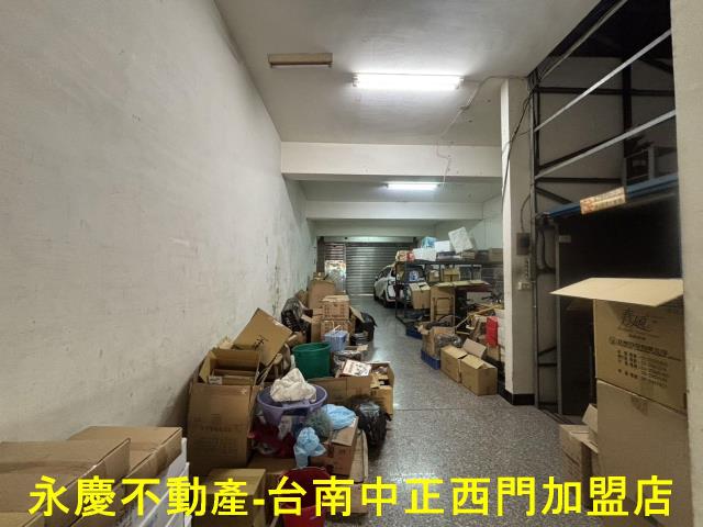 台南透天-6