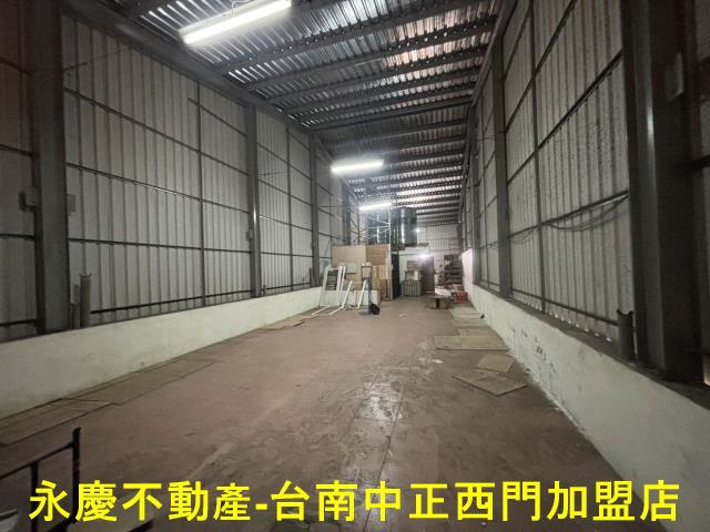 台南透天-7