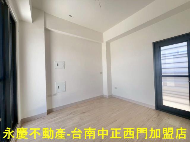 南區透天-9