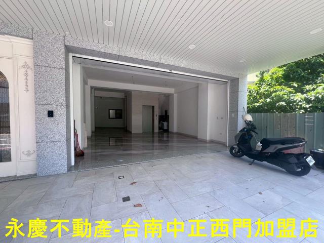南區透天-3