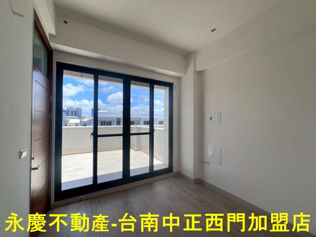 南區透天-8
