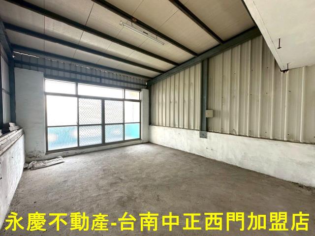 台南新營透天-10