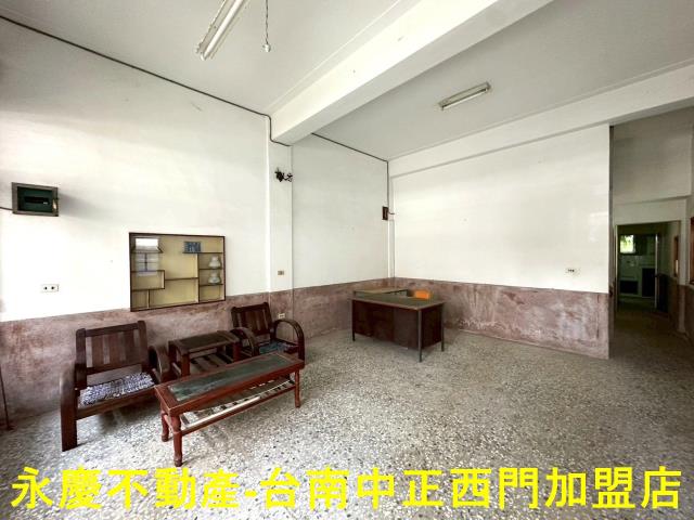 台南新營透天-1