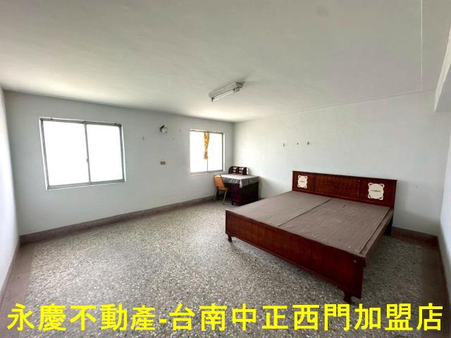 台南新營透天-3