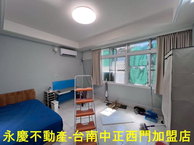 台南安平透天-6
