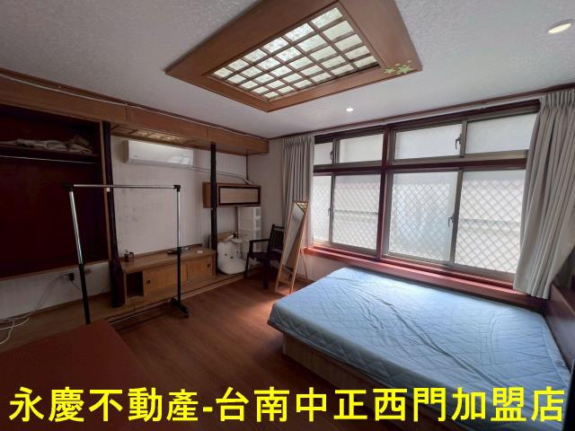 台南安平透天-8
