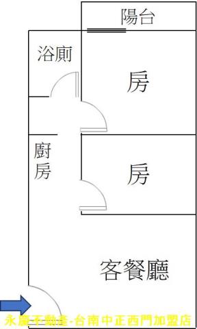 安南大樓-13