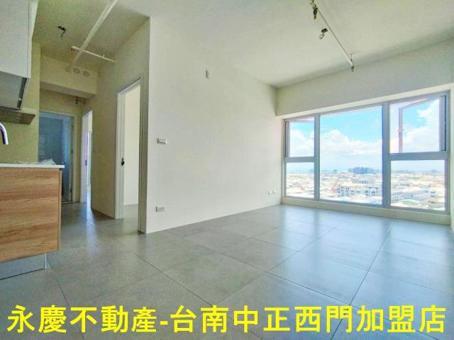安南大樓-5