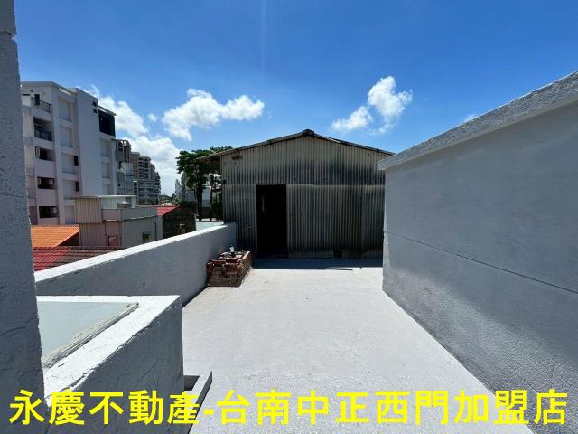 台南透天-12