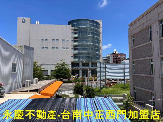 台南透天-13