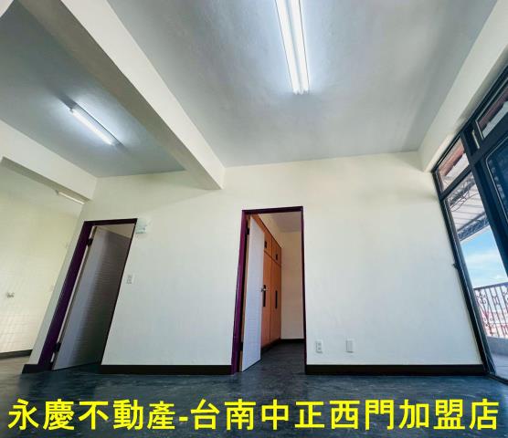 台南公寓-0