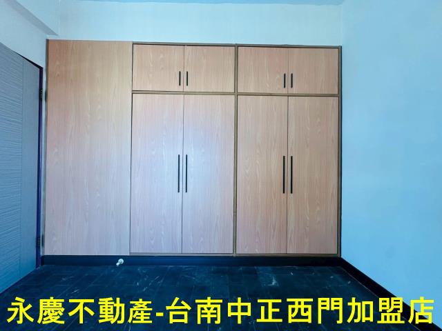 台南公寓-1