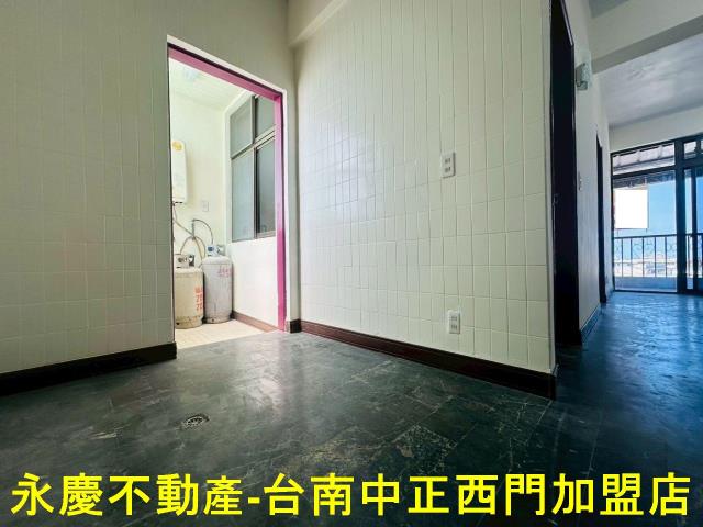 台南公寓-2