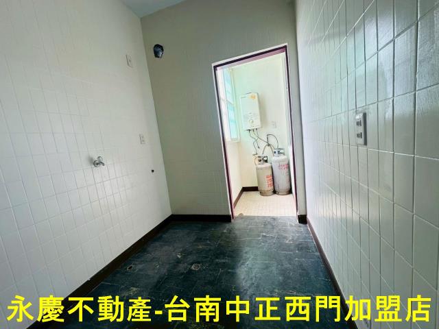 台南公寓-4