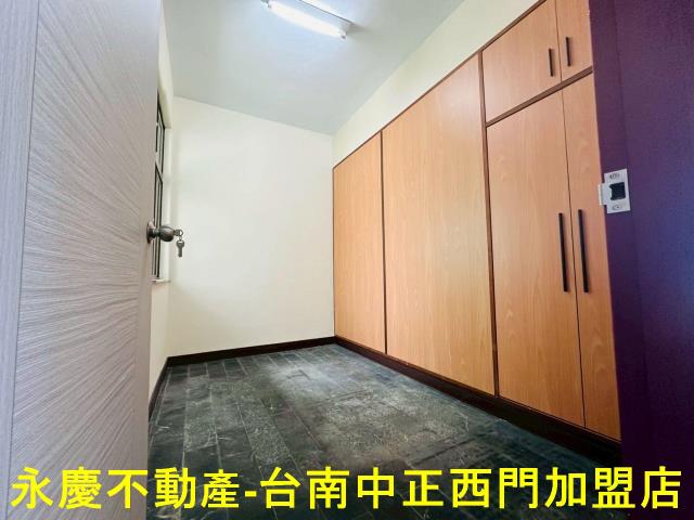 台南公寓-5