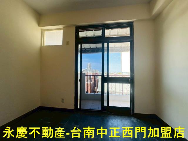 台南公寓-7