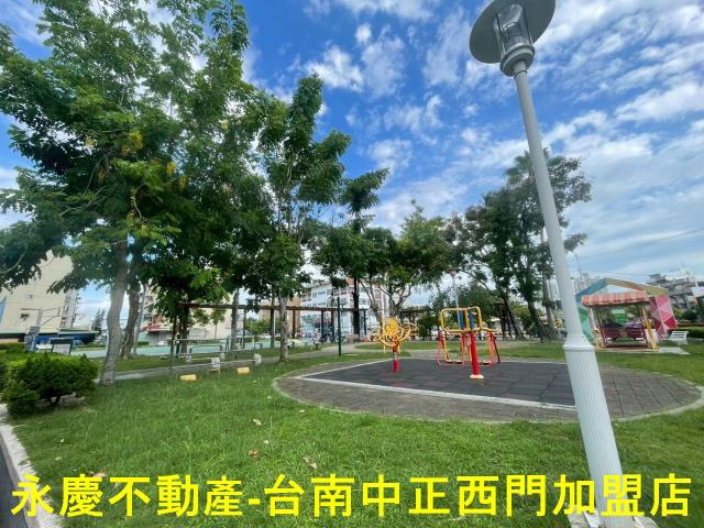 南區公寓-11