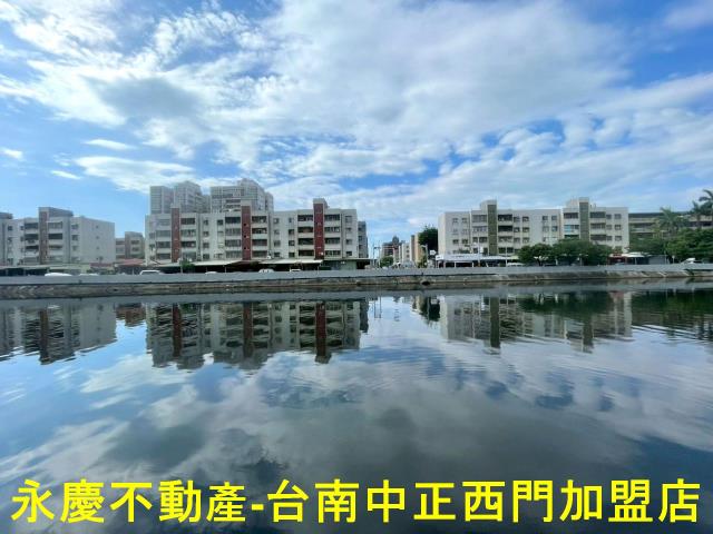 南區公寓-13