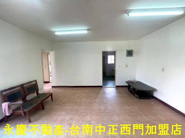 南區公寓-0