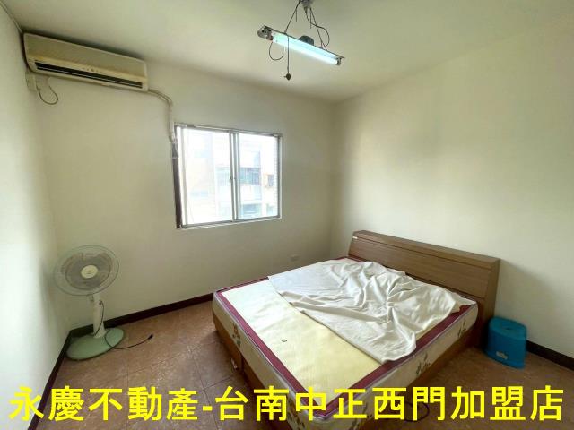 南區公寓-2