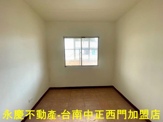 南區公寓-3