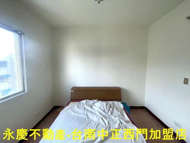 南區公寓-4
