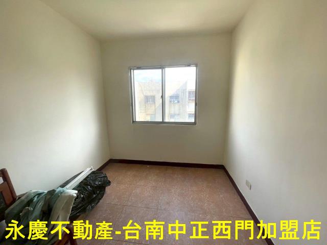 南區公寓-5
