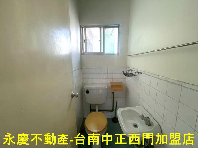 南區公寓-7