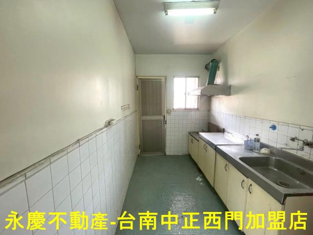 南區公寓-8