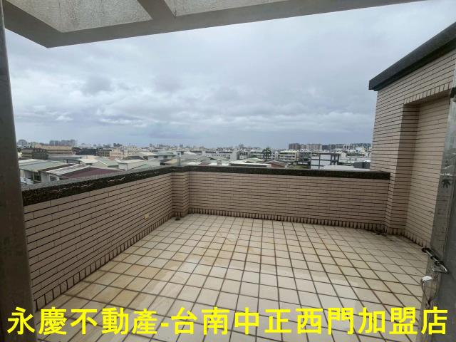 台南透天-9