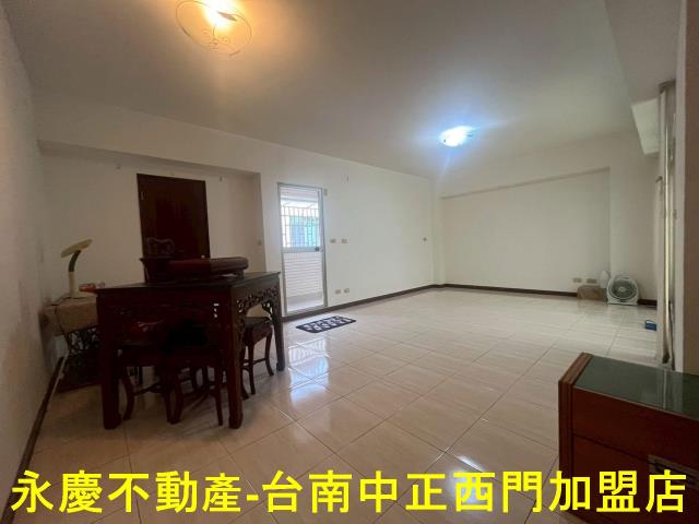 台南透天-10