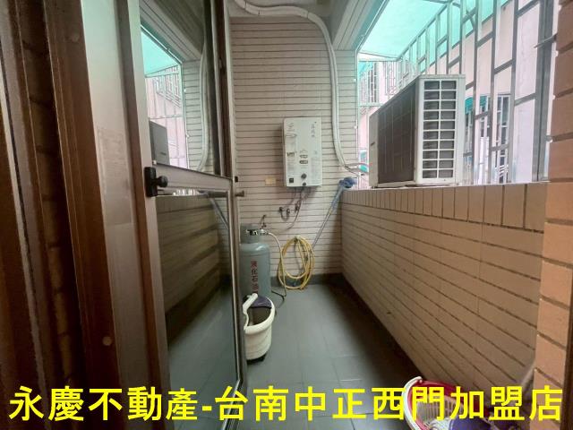 台南透天-12