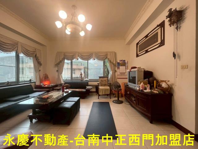 台南透天-0
