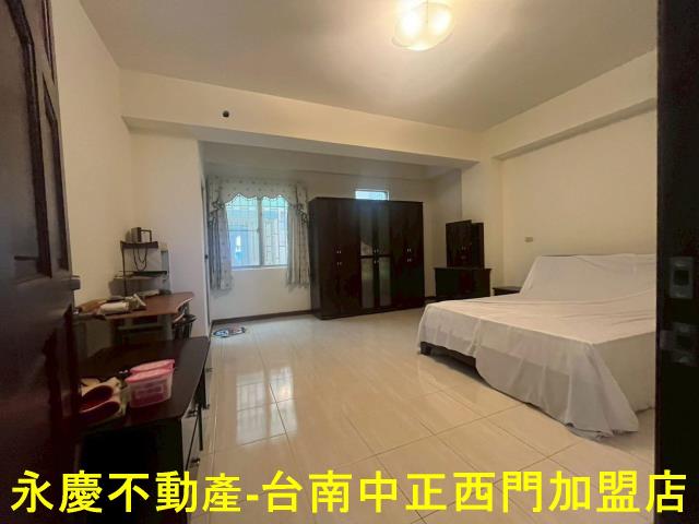 台南透天-2