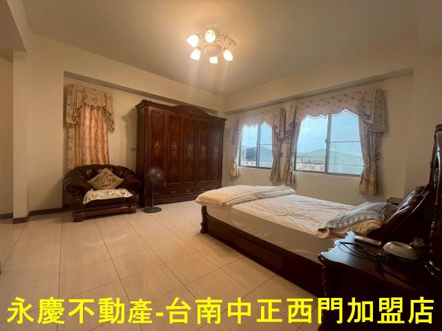 台南透天-5